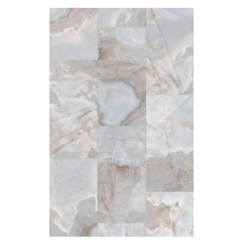 FLORIM GROUP 769932 REVES DE REX BLUE GLO 6MM