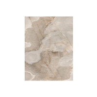 FLORIM GROUP 769921 REVES DE REX NOISETTE MAT 6MM