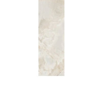 FLORIM GROUP 769922 REVES DE REX PERLE MAT 6MM