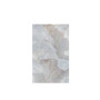 FLORIM GROUP 769923 REVES DE REX BLUE GLO 6MM