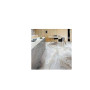 FLORIM GROUP 769922 REVES DE REX PERLE MAT 6MM