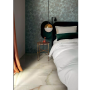FLORIM GROUP 765693 BIJOUX ONYX BLANCHE GLO