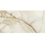 FLORIM GROUP 765693 BIJOUX ONYX BLANCHE GLO
