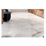 FLORIM GROUP 765693 BIJOUX ONYX BLANCHE GLO