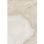 FLORIM GROUP 769931 REVES DE REX PERLE MAT 6MM