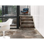 FLORIM GROUP 769920 REVES DE REX CHOCO MAT 6MM