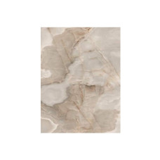 FLORIM GROUP 769925 REVES DE REX NOISETTE GLO 6MM