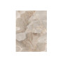 FLORIM GROUP 769925 REVES DE REX NOISETTE GLO 6MM