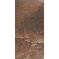 FLORIM GROUP 765853 ROCK SALT HAWAIIAN RED NAT RET