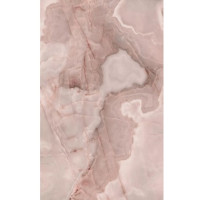 FLORIM GROUP 774501 REVES DE REX ROSE GLO 6MM 60X120 RETT