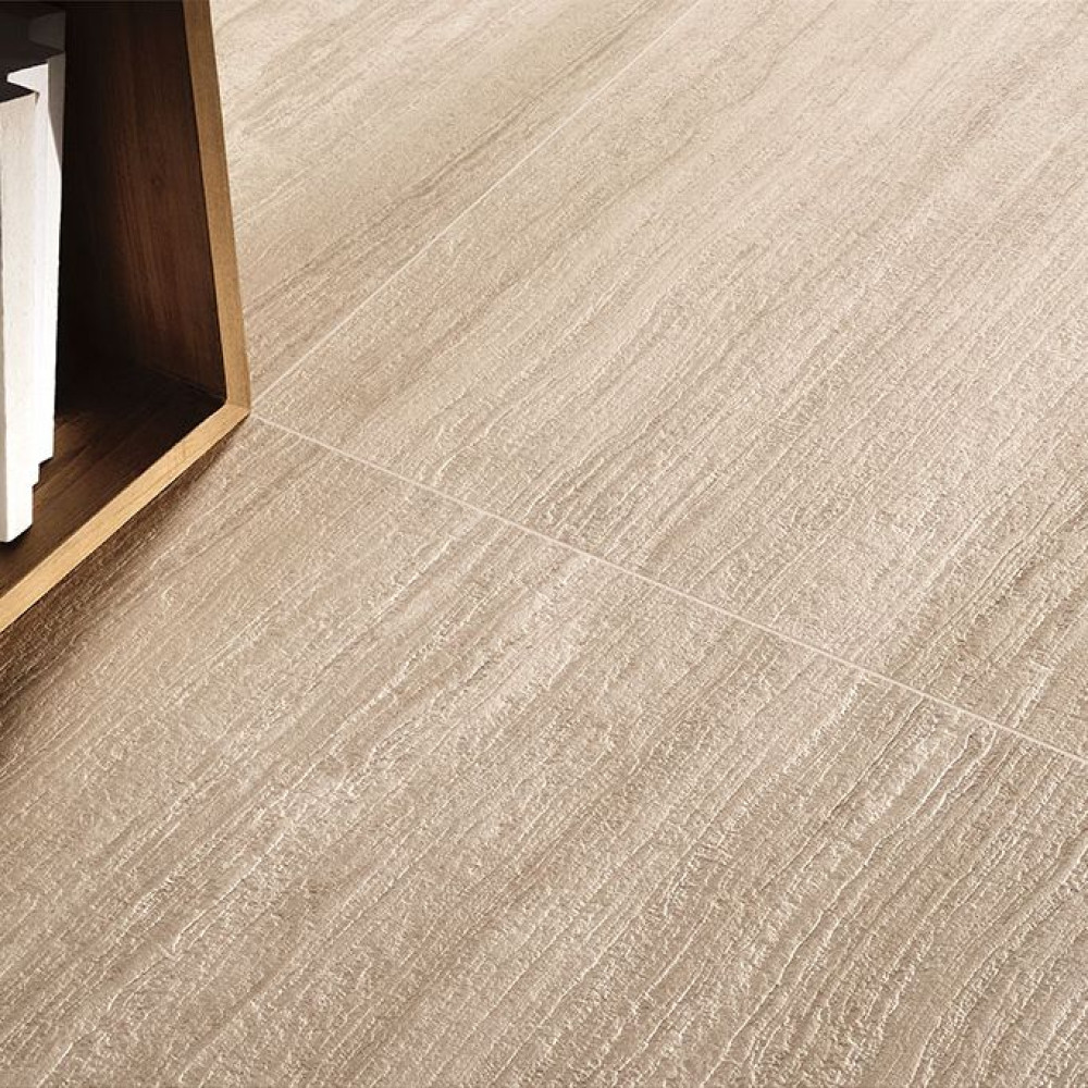 Сoem Flow Beige 60х120 L/R (SK622LR)