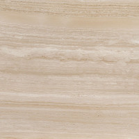 Сoem Flow Beige 60х120 L/R (SK622LR)