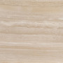 Сoem Flow Beige 60х120 L/R (SK622LR)