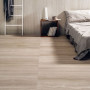 Сoem Flow Beige 60х120 R (0SK622R)