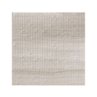 Сoem Flow Pleated Light Grey 60х120 R (SKP623R)