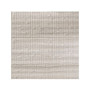 Сoem Flow Pleated Light Grey 60х120 R (SKP623R)