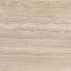 Сoem Flow Beige 60х120 R (0SK622R)