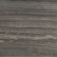 Сoem Flow Dark Grey 60х120 L/R (SK627LR)