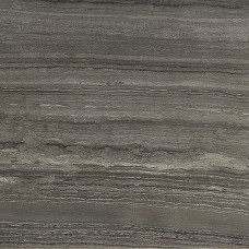 Сoem Flow Dark Grey 60х120 L/R (SK627LR)