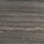 Сoem Flow Dark Grey 60х120 L/R (SK627LR)