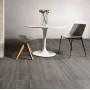 Сoem Flow Dark Grey 60х120 L/R (SK627LR)