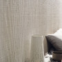 Сoem Flow Pleated White 60х120 R (SKP621R)