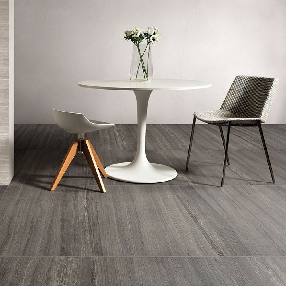 Сoem Flow Dark Grey 60х120 R (0SK627R)
