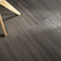 Сoem Flow Dark Grey 60х120 R (0SK627R)