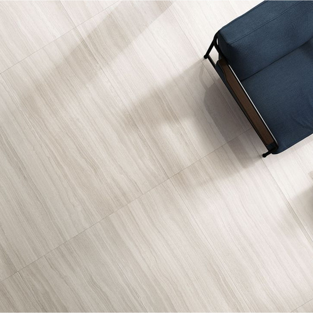 Сoem Flow White 60х120 R (0SK621R)