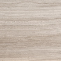 Сoem Flow Greige 60х120 L/R (SK620LR)
