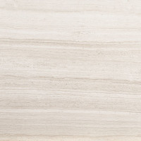 Сoem Flow White 60х120 R (0SK621R)