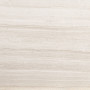 Сoem Flow White 60х120 R (0SK621R)