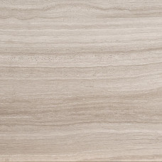 Сoem Flow Greige 60х120 R (0SK620R)