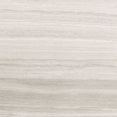 Сoem Flow Light Grey 60х120 L/R (SK623LR)