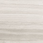 Сoem Flow Light Grey 60х120 R (0SK623R)