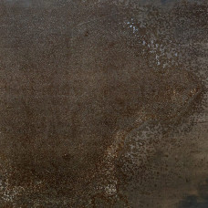 Floor Gres Flowtech Aged Bronze 120x240 (758807)