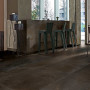 Floor Gres Flowtech Aged Bronze 60х120 (757071)