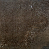 Floor Gres Flowtech Aged Bronze 60х120 (757071)