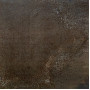 Floor Gres Flowtech Aged Bronze 60х120 (757071)