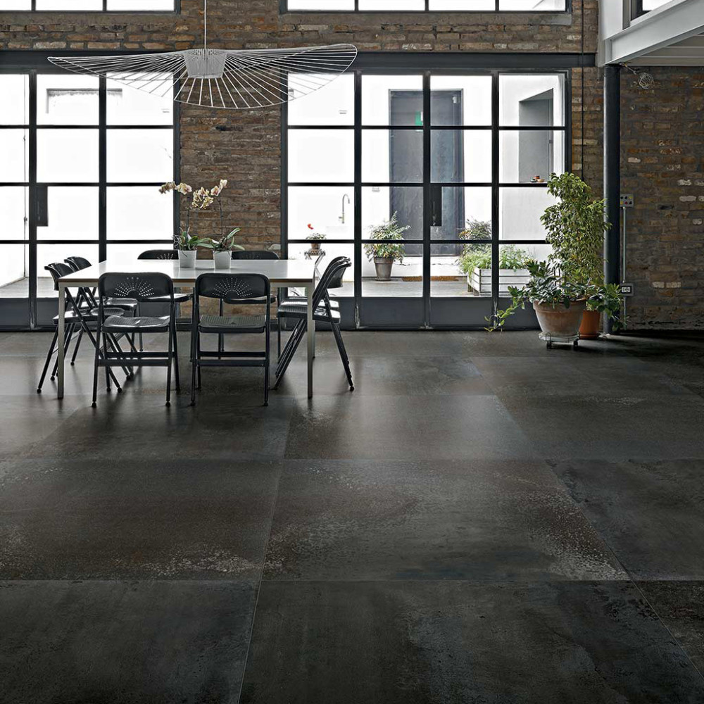 Floor Gres Flowtech Burnished 120х240 (758808)