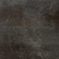 Floor Gres Flowtech Burnished 120х240 (758808)