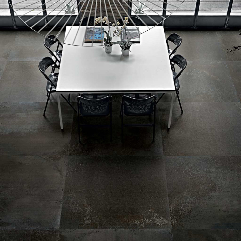 Floor Gres Flowtech Burnished 60х120 (757072)