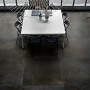 Floor Gres Flowtech Burnished 60х120 (757072)