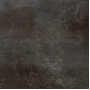Floor Gres Flowtech Burnished 60х120 (757072)
