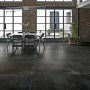 Floor Gres Flowtech Burnished 60х120 (757072)