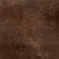 Floor Gres Flowtech Russet 120х240 (758809)