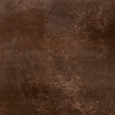 Floor Gres Flowtech Russet 120х240 (758809)