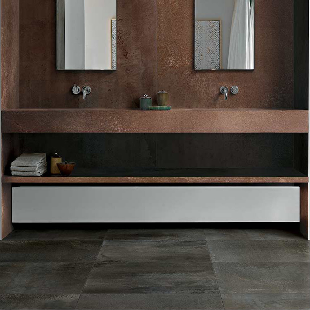 Floor Gres Flowtech Russet 120х240 (758809)