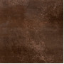 Floor Gres Flowtech Russet 60x120 (757070)