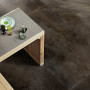 Floor Gres Flowtech Aged Bronze 120x240 (756646)